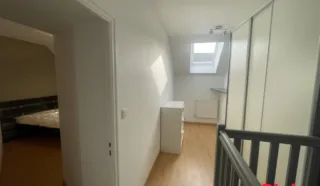 Maison 2 pièce(s)