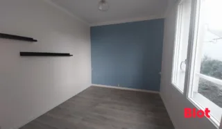 Maison 5 pièce(s)
