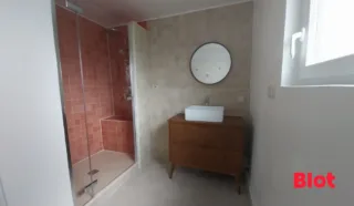 Maison 5 pièce(s)