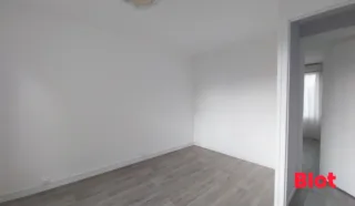 Maison 5 pièce(s)