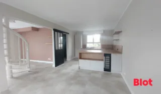 Maison 5 pièce(s)