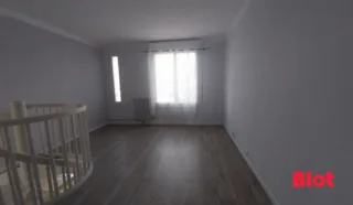 Maison 5 pièce(s)