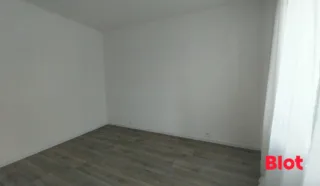 Maison 5 pièce(s)