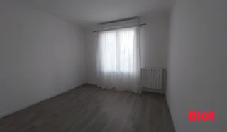 Maison 5 pièce(s)