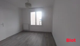 Maison 5 pièce(s)