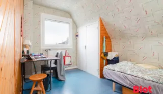 Maison 5 pièce(s)