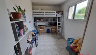 Maison 5 pièce(s)