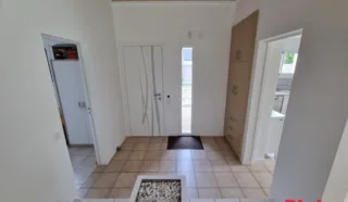 Maison 5 pièce(s)