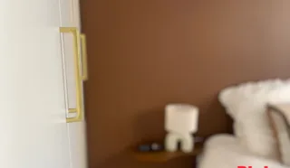 Appartement 4 pièce(s)