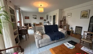 Maison 6 pièce(s)