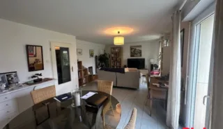 Maison 6 pièce(s)