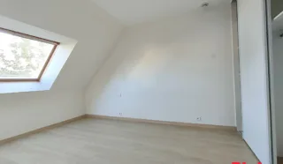 Maison 6 pièce(s)