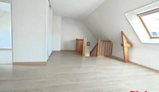 Maison 6 pièce(s)