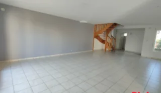 Maison 6 pièce(s)