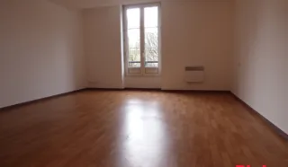 Appartement 1 pièce(s)