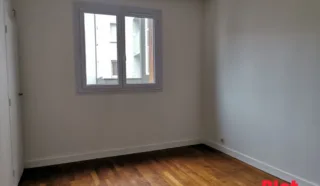 Appartement 3 pièce(s)