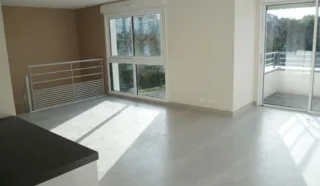 Maison 6 pièce(s)