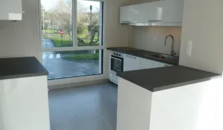 Maison 6 pièce(s)