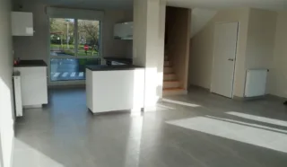 Maison 6 pièce(s)