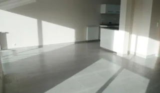 Maison 6 pièce(s)