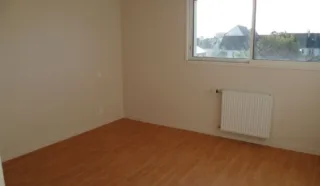 Maison 6 pièce(s)