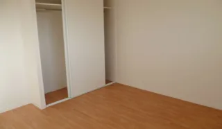 Maison 6 pièce(s)