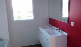 Maison 6 pièce(s)