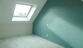 Maison 6 pièce(s)