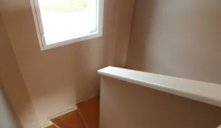 Maison 6 pièce(s)