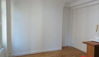 Appartement 2 pièce(s)