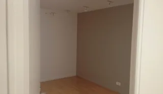  BUREAUX 85 M² NANTES QUARTIER OLIVETTES
