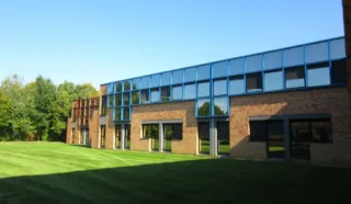  Bureaux 66 m² CESSON-SEVIGNE