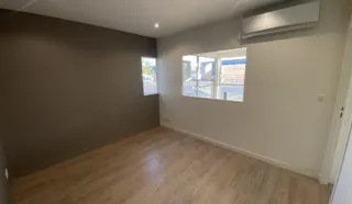 LOCAL D'ACTIVITÉS 280 m² PACE