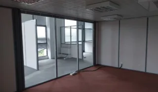  BUREAUX 550 M² RENNES