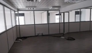  BUREAUX 550 M² RENNES