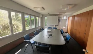  BUREAUX 345 m² LA CHAPELLE SUR ERDRE
