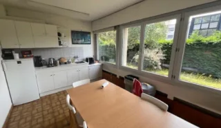  BUREAUX 345 m² LA CHAPELLE SUR ERDRE