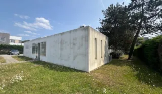  BUREAUX 345 m² LA CHAPELLE SUR ERDRE