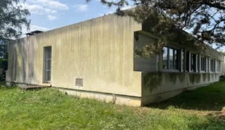  BUREAUX 345 m² LA CHAPELLE SUR ERDRE