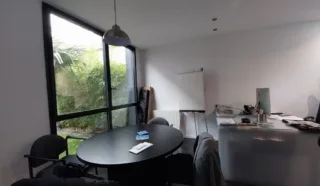  BUREAUX 94 M² LA BAULE