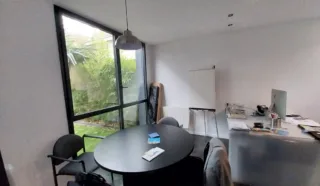  BUREAUX 94 M² LA BAULE