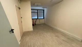  BUREAUX 404 M² RENNES