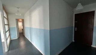  BUREAUX 50 M² NANTES