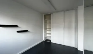  BUREAUX 50 M² NANTES