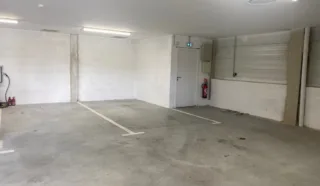  BUREAUX 190 m² BREST