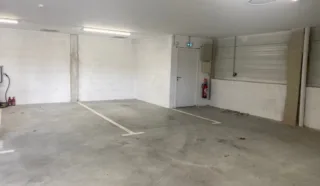  BUREAUX 190 m² BREST