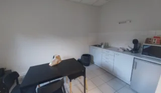  BUREAU LOCAL PROFESSIONNEL 62 m² PONTIVY
