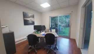  BUREAU LOCAL PROFESSIONNEL 62 m² PONTIVY