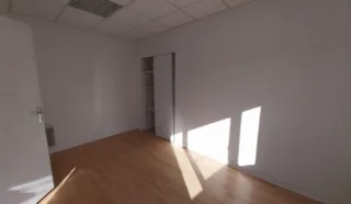  LOCAL COMMERCIAL 50 m² PONTIVY