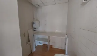  LOCAL COMMERCIAL 50 m² PONTIVY